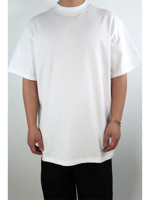 PRIMID-6150/BIANCO