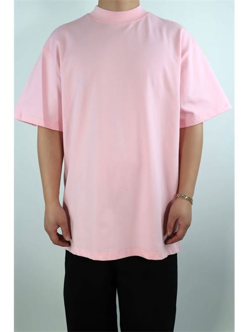 PRIMID-6150/ROSA