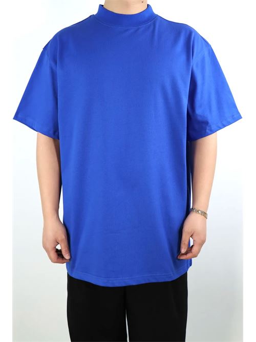 PRIMID-6150/ROYAL