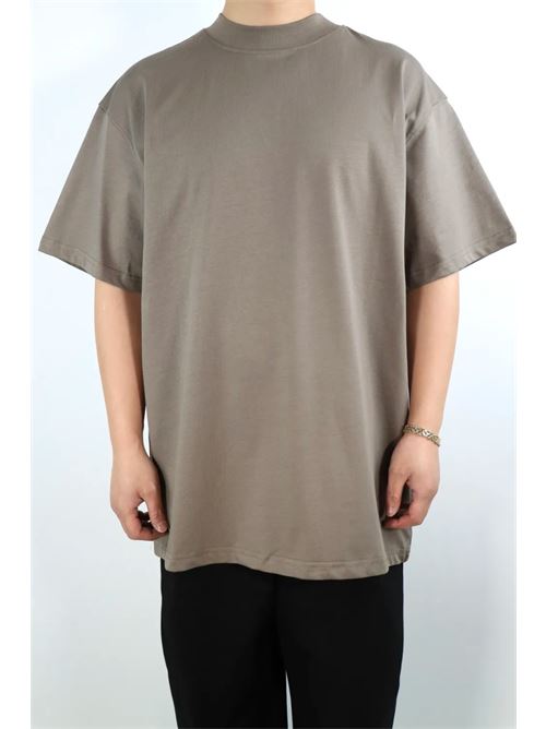  PRIMID | PRIMID-6150/FANGO