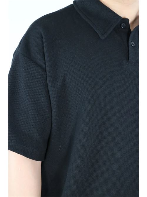  PRIMID | PRIMID-9103/NERO