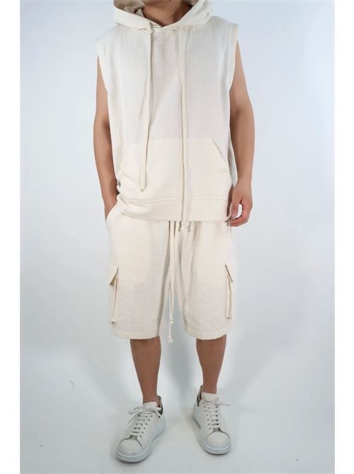 THR-GB/BEIGE