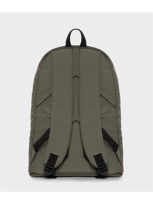 ORIGINAL BAG REFRIGIWEAR | 25PERA0B06000NY3209/E03560