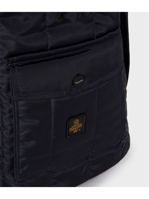ORIGINAL BAG REFRIGIWEAR | 25PERA0B06000NY3209/G06000