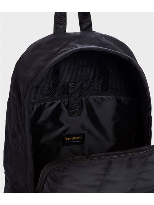 ORIGINAL BAG REFRIGIWEAR | 25PERA0B06000NY3209/G06000
