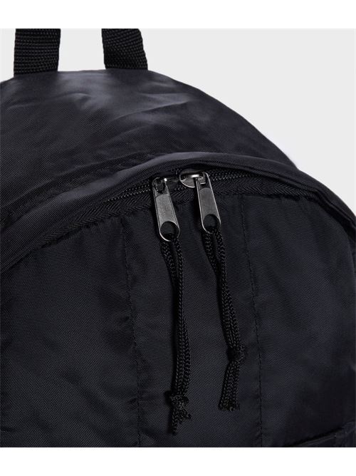 ORIGINAL BAG REFRIGIWEAR | 25PERA0B06000NY3209/G06000