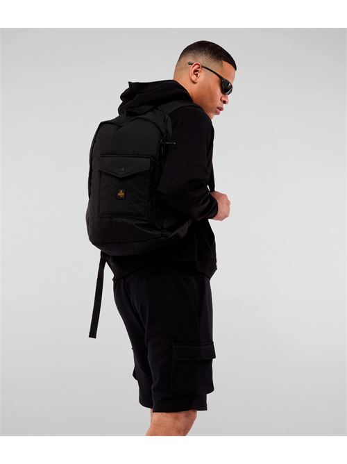 ORIGINAL BAG REFRIGIWEAR | 25PERA0B06000NY3209/G06000