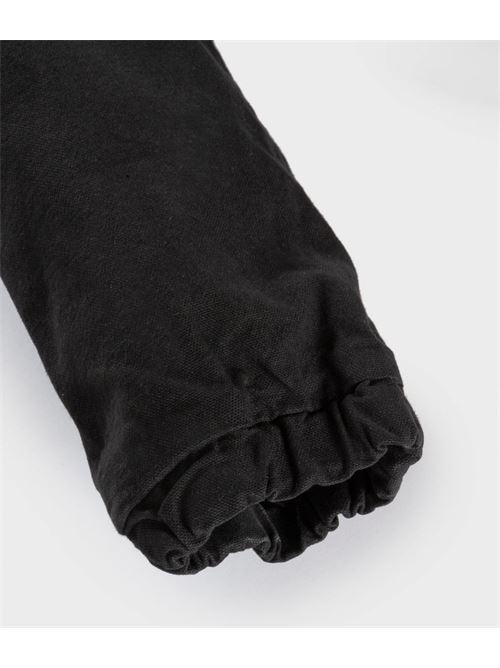 NEW COTTON CAPTAIN JACKET REFRIGIWEAR | 25PERM0G84300CT0011/G06000