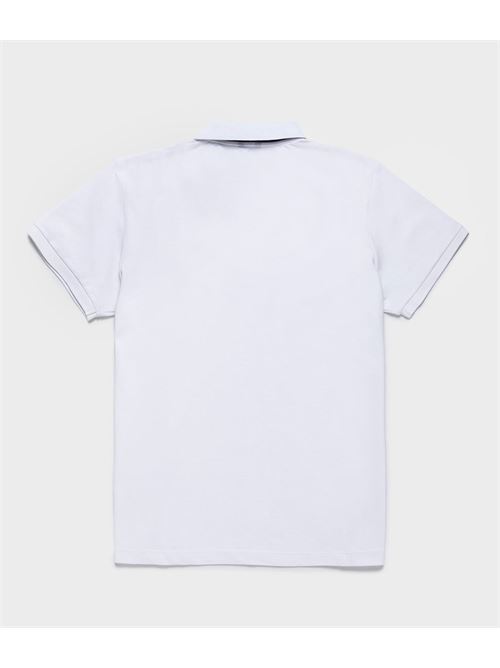 NEW MAIN POLO REFRIGIWEAR | 25PERM0T19001PX9032/A00010