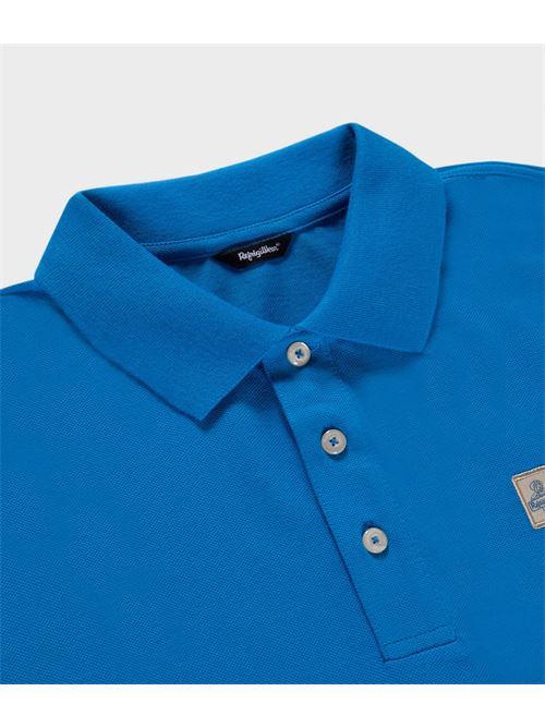 NEW MAIN POLO REFRIGIWEAR | 25PERM0T19001PX9032/F01622