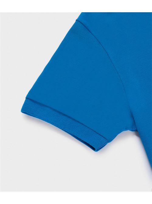 NEW MAIN POLO REFRIGIWEAR | 25PERM0T19001PX9032/F01622