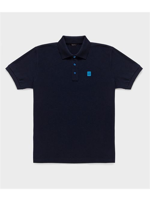 NEW MAIN POLO REFRIGIWEAR | 25PERM0T19001PX9032/F03700