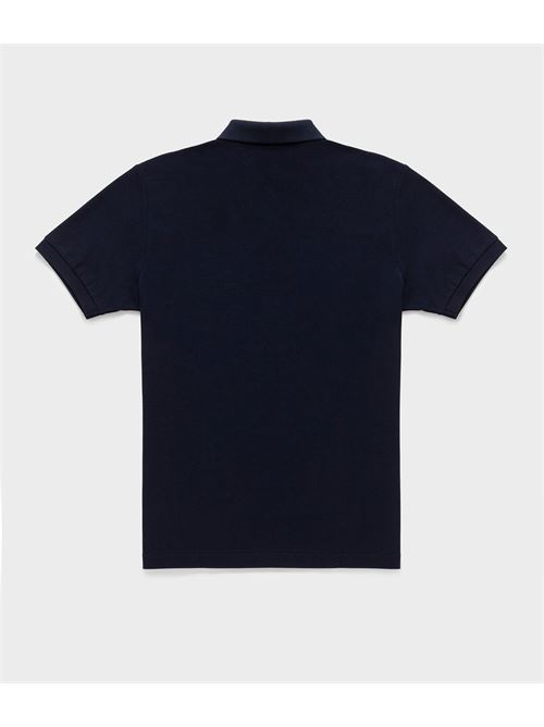 NEW MAIN POLO REFRIGIWEAR | 25PERM0T19001PX9032/F03700