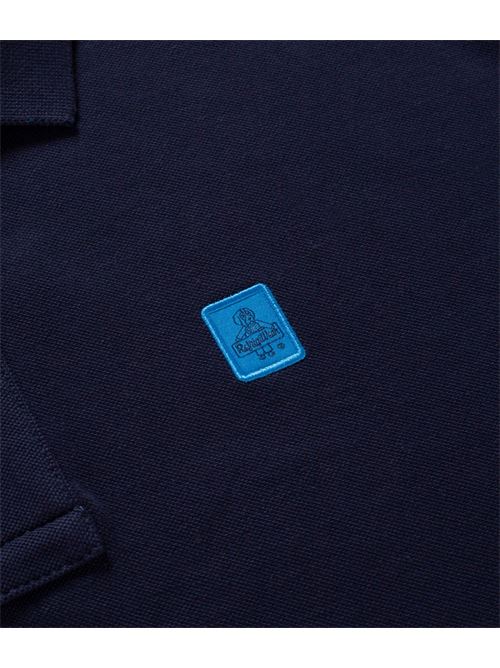 NEW MAIN POLO REFRIGIWEAR | 25PERM0T19001PX9032/F03700