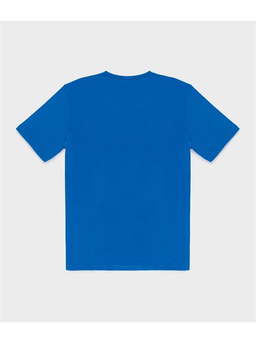 PIERCE T-SHIRT REFRIGIWEAR | 25PERM0T22600JE0301/F01622