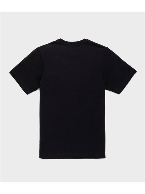 PIERCE T-SHIRT REFRIGIWEAR | 25PERM0T22600JE0301/G06000