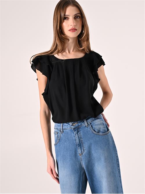  RINASCIMENTO | CFC0122864003/B001
