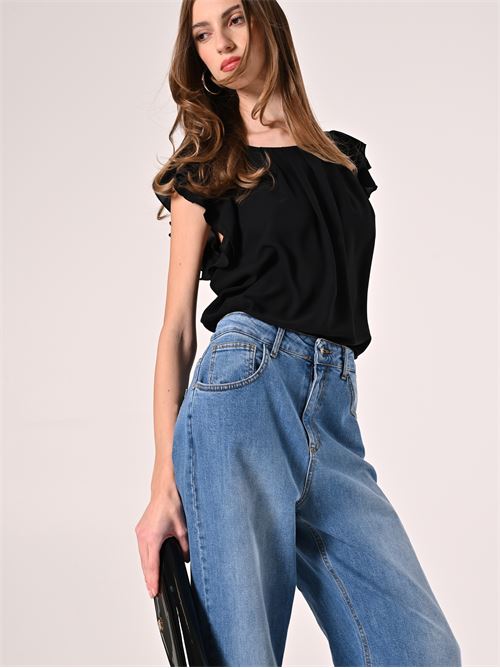  RINASCIMENTO | CFC0122864003/B001