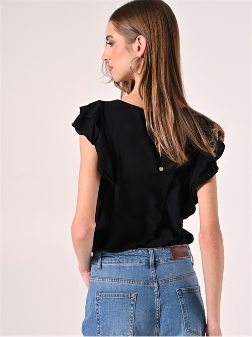  RINASCIMENTO | CFC0122864003/B001