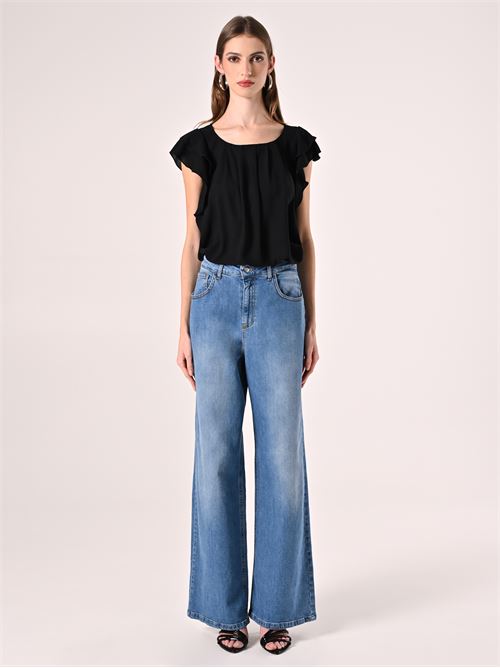  RINASCIMENTO | CFC0122864003/B001