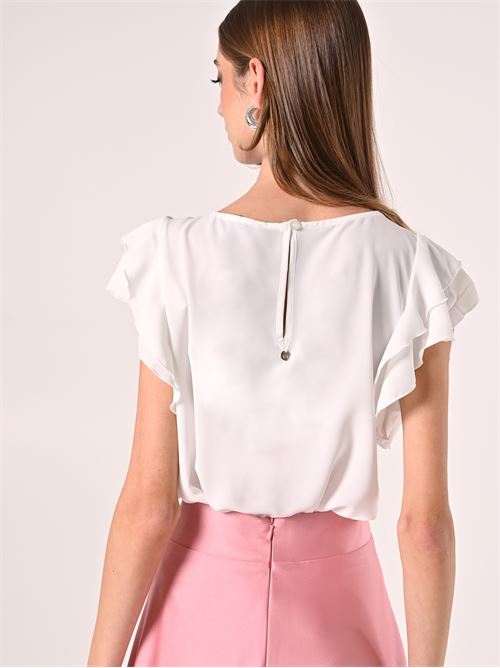  RINASCIMENTO | CFC0122864003/B036