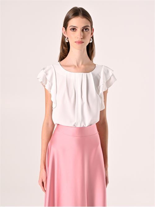  RINASCIMENTO | CFC0122864003/B036