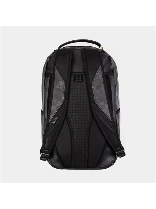 3AM CHECK BACKPACK SPRAYGROUND | 910B5775NSZ/CHECK