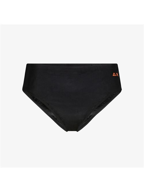 SLIP BEACH SOLID SUN68 | H33101/11