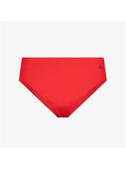 SLIP BEACH SOLID SUN68 | H33101/30