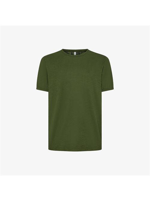 VERDE SCURO