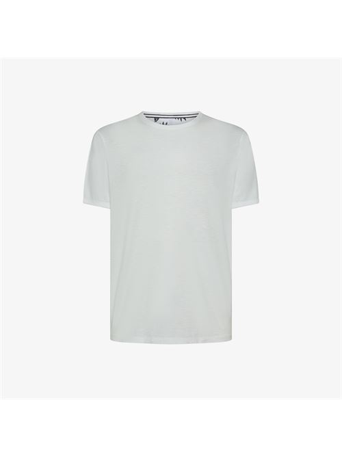 T-SHIRT ROUND BOTTOM S/S SUN68 | T35118/31