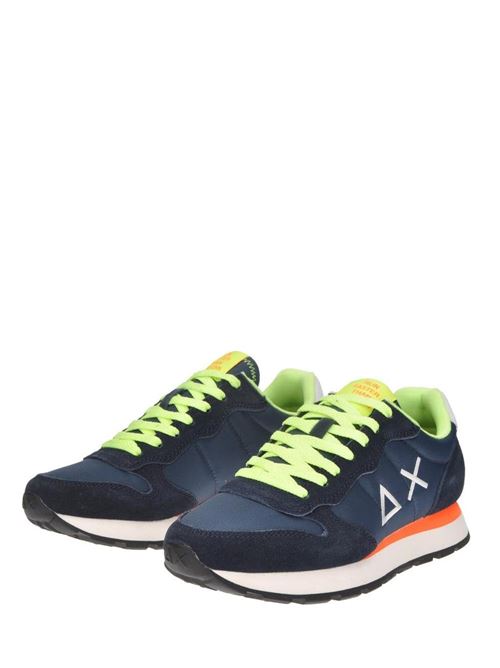 TOM FLUO SUN68 | Z35102/07