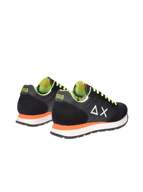 TOM FLUO SUN68 | Z35102/11