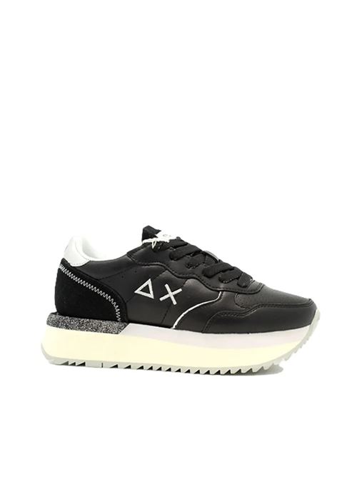 BIG ALLY LEATHER SUN68 | Z35208/11