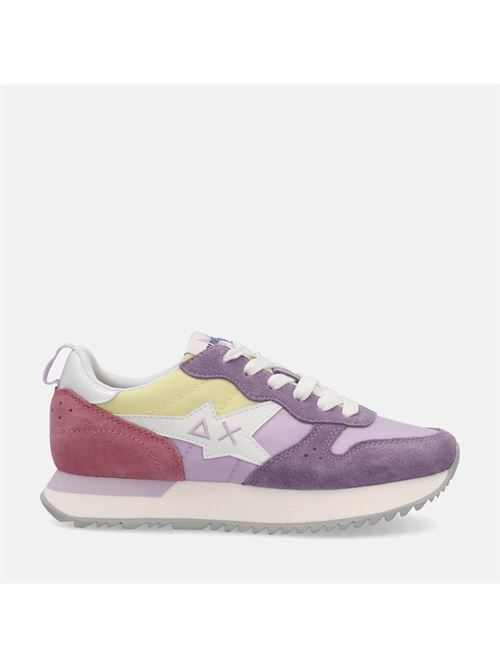 STARGIRL MULTICOLOR SUN68 | Z35211/24