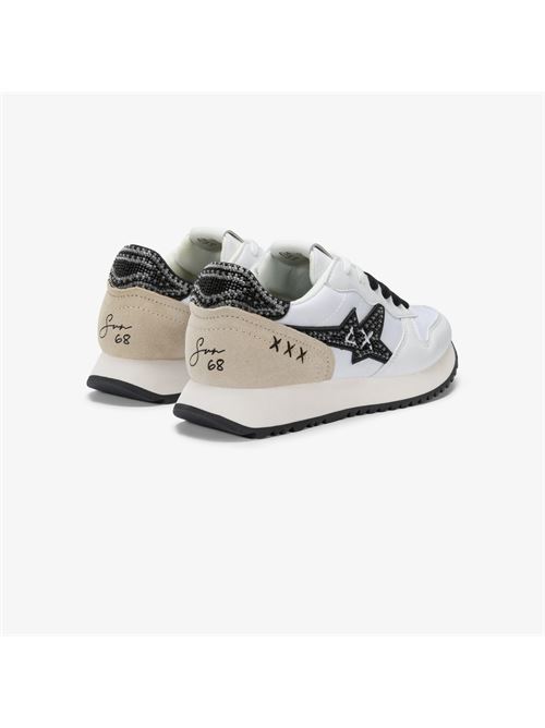 STARGIRL PEARL SUN68 | Z35213/01