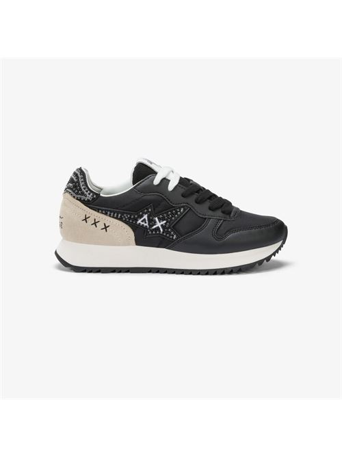 STARGIRL PEARL SUN68 | Z35213/11