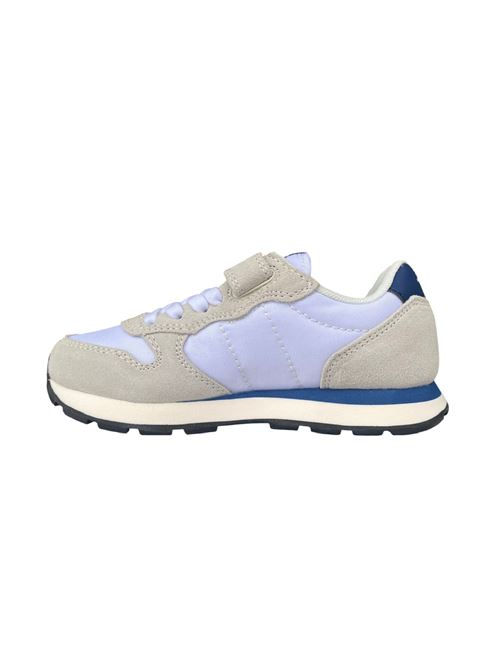 BOY'S TOM SOLID (KID) SUN68 | Z35301K/01