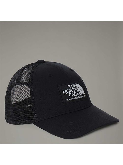 NF0A5FX8/JK31