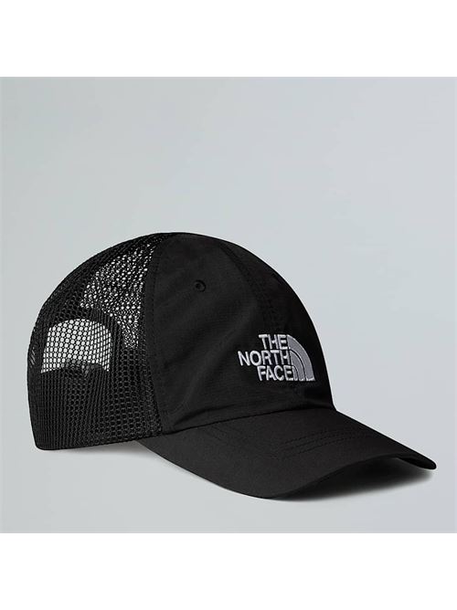 NF0A5FXS/KX71