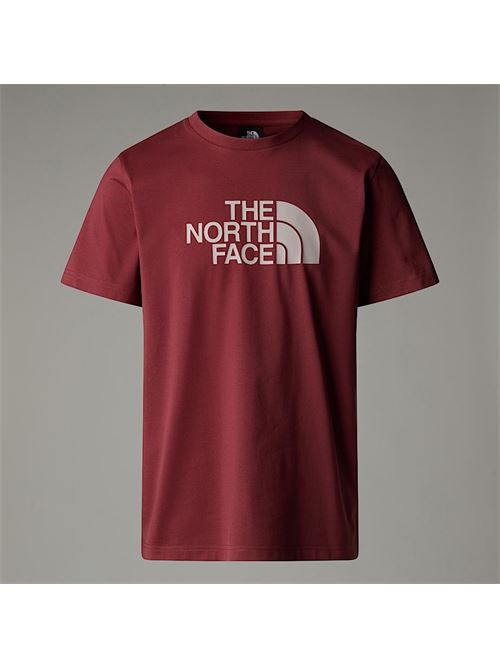 NF0A8A6C/58C1