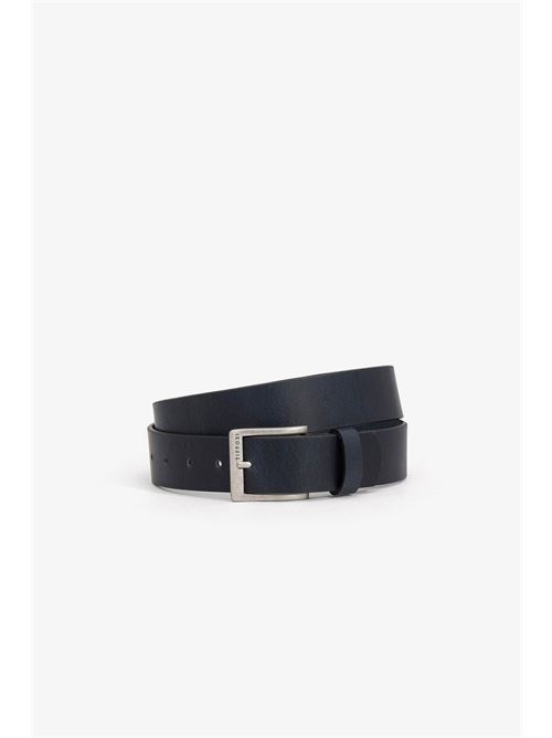 790 Dark Navy
