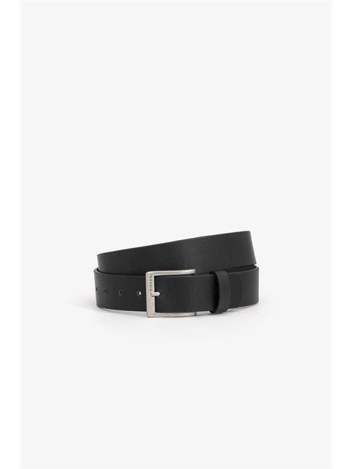  TIFFOSI | 10028450/000