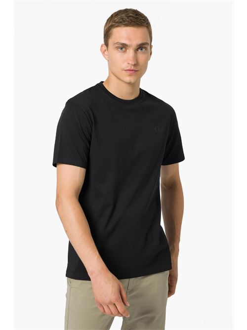  TIFFOSI | 10048304/000