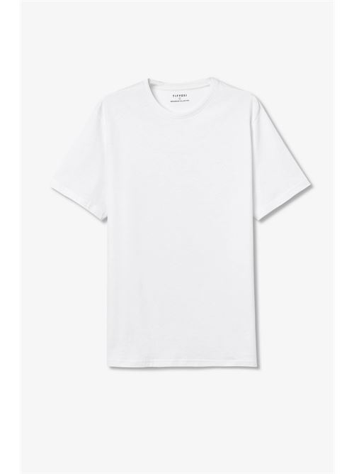  TIFFOSI | 10048304/001