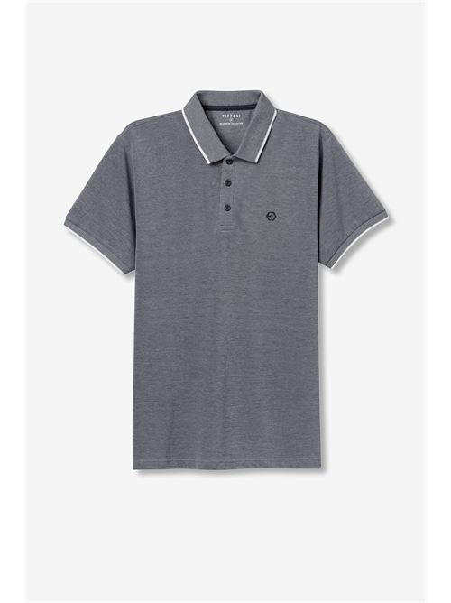 790 Dark Navy