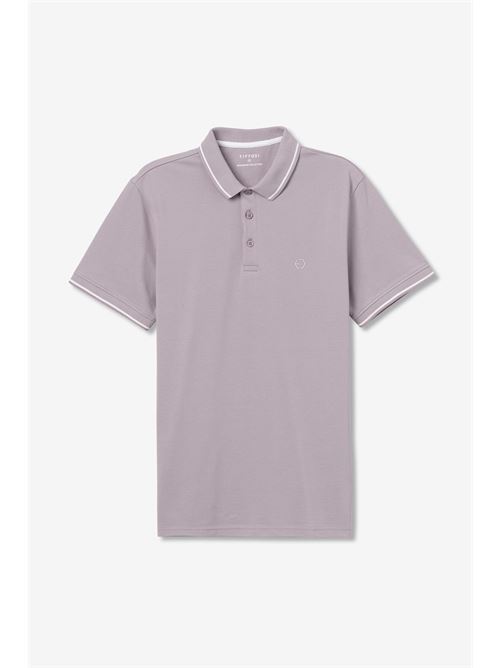 605 Cloud Pink