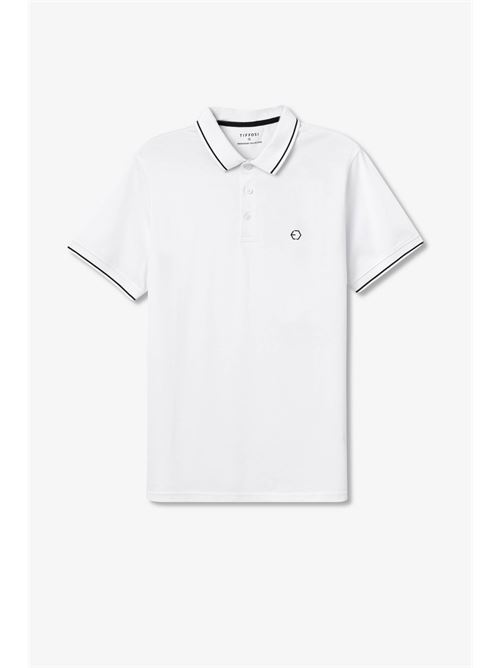  TIFFOSI | 10054684/001