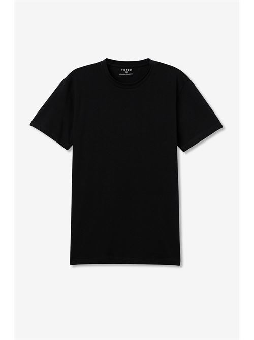  TIFFOSI | 10057782/000