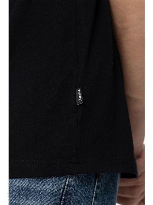  TIFFOSI | 10057782/000